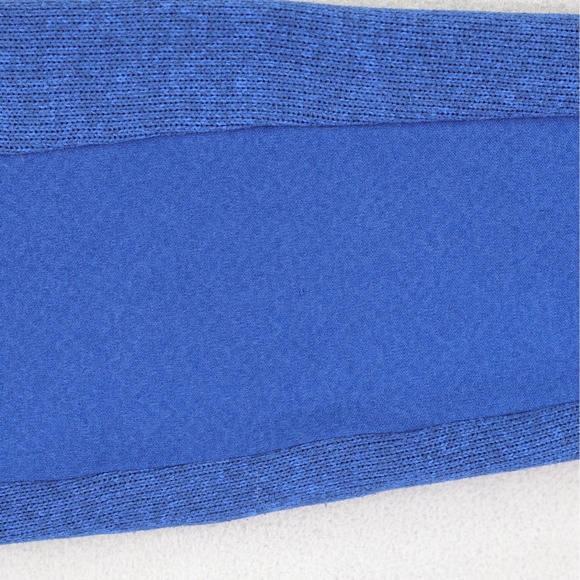 Patagonia Performance Better Sweater Hoody Jacket - Men's Medium - Blue - Picture 9 of 16